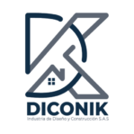 Diconik